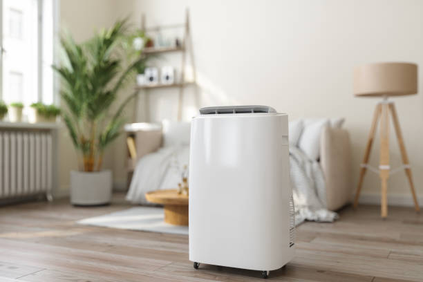 Best HVAC maintenance near me  in Coker, AL